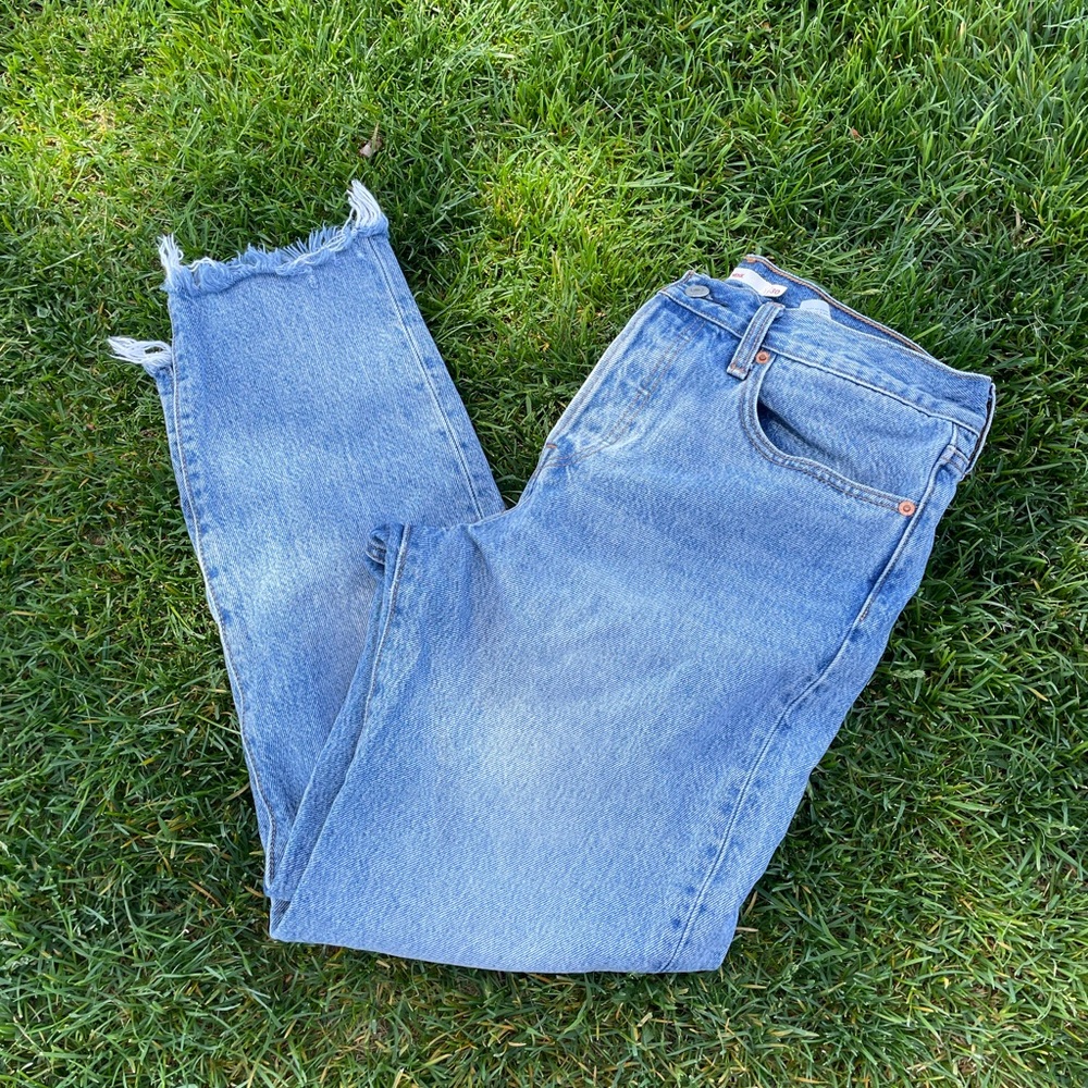 Levi’s size 30